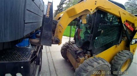 andrew camarata skid steer|andrew camarata skid steer reviews.